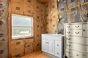 586 Private Rd 3448, Kempner, TX 76539 - Photo 23