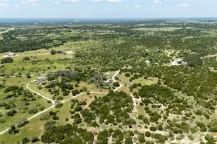 586 Private Rd 3448, Kempner, TX 76539 - Photo 39