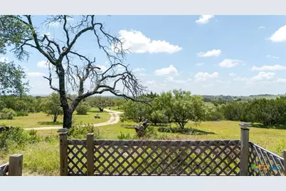 586 Private Road 3448, Kempner, TX 76539 - Photo 25