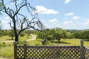 586 Private Rd 3448, Kempner, TX 76539 - Photo 25