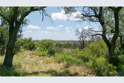 586 Private Road 3448, Kempner, TX 76539 - Photo 33