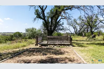 586 Private Road 3448, Kempner, TX 76539 - Photo 3