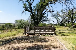 586 Private Rd 3448, Kempner, TX 76539 - Photo 3