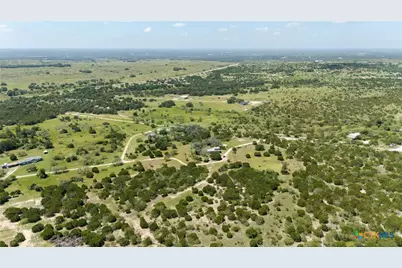 586 Private Road 3448, Kempner, TX 76539 - Photo 35