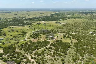 586 Private Rd 3448, Kempner, TX 76539 - Photo 35