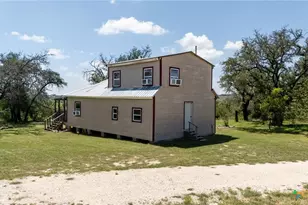 586 Private Rd 3448, Kempner, TX 76539 - Photo 27