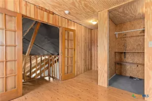 586 Private Rd 3448, Kempner, TX 76539 - Photo 21