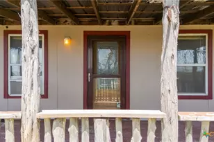 586 Private Rd 3448, Kempner, TX 76539 - Photo 5