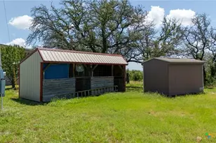 586 Private Rd 3448, Kempner, TX 76539 - Photo 31