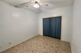 421 W San Antonio, San Marcos, TX 78666 - Photo 19