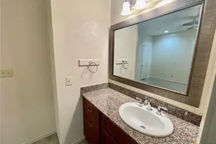 421 W San Antonio, San Marcos, TX 78666 - Photo 19