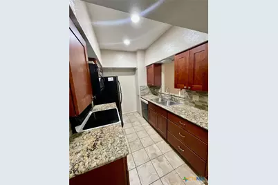 421 W San Antonio, San Marcos, TX 78666 - Photo 7