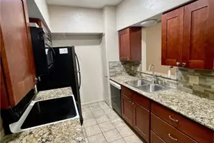 421 W San Antonio, San Marcos, TX 78666 - Photo 7