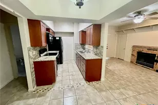 421 W San Antonio, San Marcos, TX 78666 - Photo 9