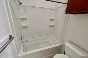 421 W San Antonio, San Marcos, TX 78666 - Photo 23