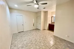 421 W San Antonio, San Marcos, TX 78666 - Photo 17