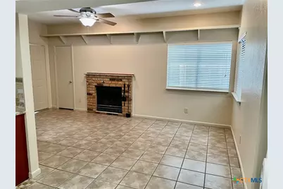 421 W San Antonio, San Marcos, TX 78666 - Photo 11