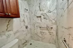 421 W San Antonio, San Marcos, TX 78666 - Photo 17