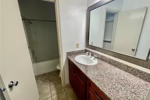 421 W San Antonio, San Marcos, TX 78666 - Photo 21