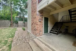 421 W San Antonio, San Marcos, TX 78666 - Photo 3
