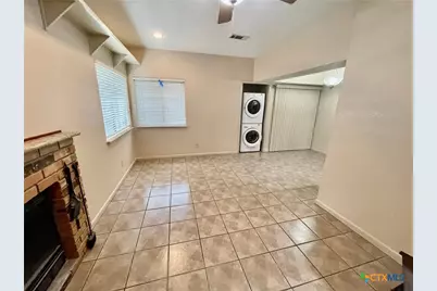 421 W San Antonio, San Marcos, TX 78666 - Photo 13