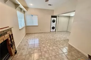 421 W San Antonio, San Marcos, TX 78666 - Photo 13