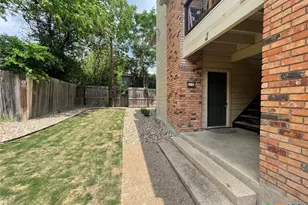 421 W San Antonio, San Marcos, TX 78666 - Photo 23