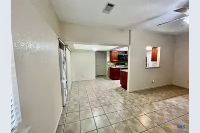 421 W San Antonio, San Marcos, TX 78666 - Photo 11