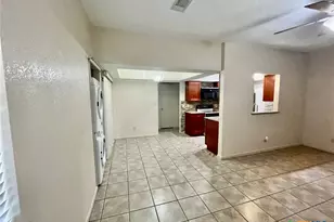 421 W San Antonio, San Marcos, TX 78666 - Photo 11