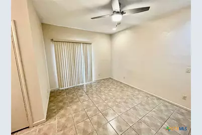 421 W San Antonio, San Marcos, TX 78666 - Photo 15