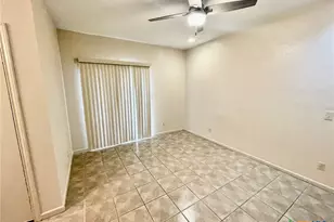 421 W San Antonio, San Marcos, TX 78666 - Photo 15