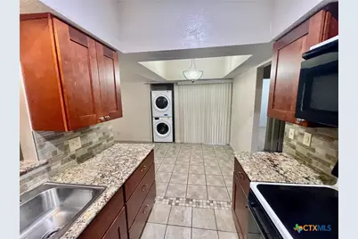 421 W San Antonio, San Marcos, TX 78666 - Photo 7