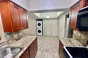 421 W San Antonio, San Marcos, TX 78666 - Photo 7