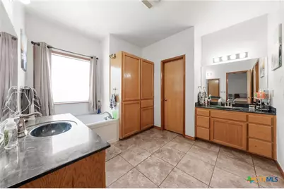 13391 Cedar Valley Road, Salado, TX 76571 - Photo 15