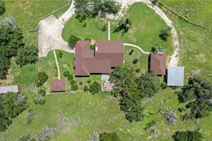 13391 Cedar Valley Rd, Salado, TX 76571 - Photo 37