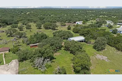 13391 Cedar Valley Road, Salado, TX 76571 - Photo 35
