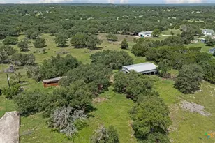 13391 Cedar Valley Rd, Salado, TX 76571 - Photo 35