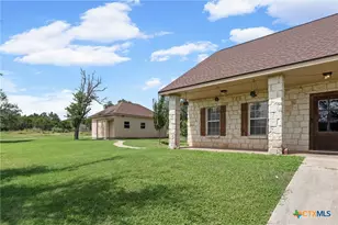 13391 Cedar Valley Rd, Salado, TX 76571 - Photo 3