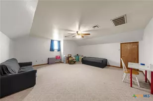 13391 Cedar Valley Rd, Salado, TX 76571 - Photo 25