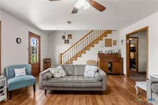 13391 Cedar Valley Rd, Salado, TX 76571 - Photo 9