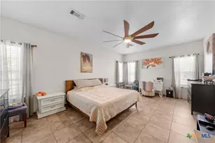 13391 Cedar Valley Rd, Salado, TX 76571 - Photo 13