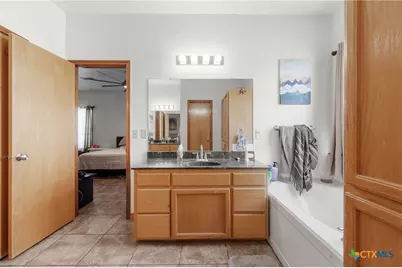 13391 Cedar Valley Road, Salado, TX 76571 - Photo 17