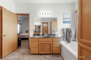 13391 Cedar Valley Rd, Salado, TX 76571 - Photo 17