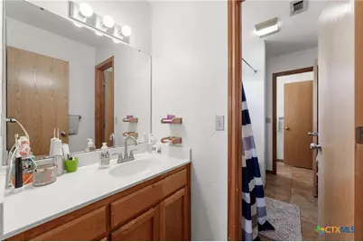 13391 Cedar Valley Road, Salado, TX 76571 - Photo 21