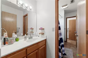 13391 Cedar Valley Rd, Salado, TX 76571 - Photo 21