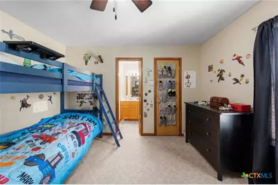 13391 Cedar Valley Road, Salado, TX 76571 - Photo 19