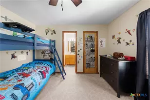 13391 Cedar Valley Rd, Salado, TX 76571 - Photo 19