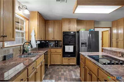 13391 Cedar Valley Road, Salado, TX 76571 - Photo 11