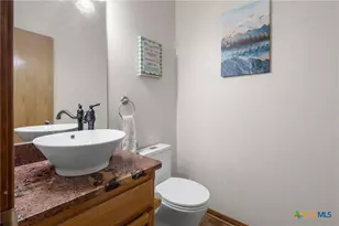 13391 Cedar Valley Rd, Salado, TX 76571 - Photo 27