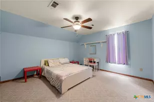 13391 Cedar Valley Rd, Salado, TX 76571 - Photo 23